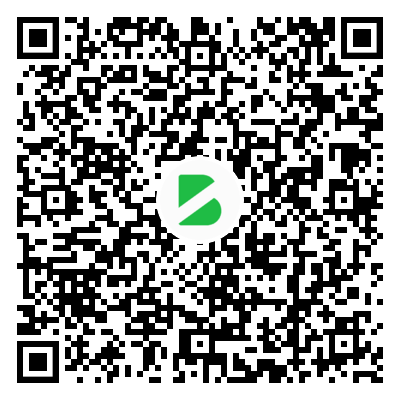 Scan to add WeChat -buysellofferup.com