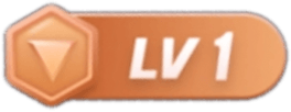 Level-LV1-buysellofferup.com