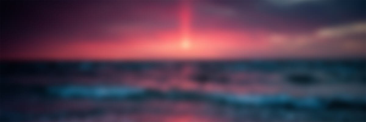 User Cover